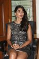 Duvvada Jagannadham Actress Pooja Hegde Interview Photos