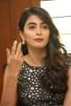 DJ Heroine Pooja Hegde Interview Photos