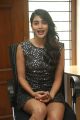 DJ Movie Actress Pooja Hegde Interview Photos