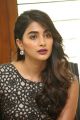 Duvvada Jagannadham Heroine Pooja Hegde Interview Photos