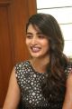 Duvvada Jagannadham Heroine Pooja Hegde Interview Photos