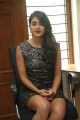 Pooja Hegde Interview Photos about DJ Duvvada Jagannadham