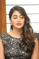 DJ Movie Actress Pooja Hegde Interview Photos