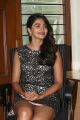 Duvvada Jagannadham Actress Pooja Hegde Interview Photos