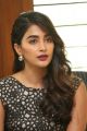 DJ Actress Pooja Hegde Interview Photos