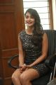 Duvvada Jagannadham Heroine Pooja Hegde Interview Photos