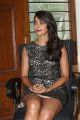 DJ Movie Actress Pooja Hegde Interview Photos