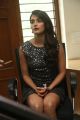 Duvvada Jagannadham Actress Pooja Hegde Interview Photos