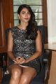 Pooja Hegde Interview Photos about DJ Duvvada Jagannadham