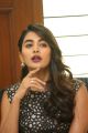 DJ Movie Actress Pooja Hegde Interview Photos