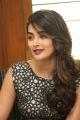 Duvvada Jagannadham Heroine Pooja Hegde Interview Photos