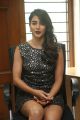 Duvvada Jagannadham Heroine Pooja Hegde Interview Photos