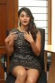 Duvvada Jagannadham Heroine Pooja Hegde Interview Photos