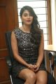 DJ Movie Actress Pooja Hegde Interview Photos