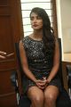 Duvvada Jagannadham Actress Pooja Hegde Interview Photos