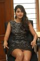 Pooja Hegde Interview Photos about DJ Duvvada Jagannadham