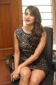 Duvvada Jagannadham Heroine Pooja Hegde Interview Photos