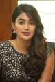 DJ Heroine Pooja Hegde Interview Photos