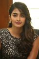 Duvvada Jagannadham Heroine Pooja Hegde Interview Photos