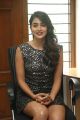 DJ Heroine Pooja Hegde Interview Photos