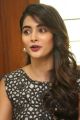 DJ Heroine Pooja Hegde Interview Photos