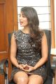 Duvvada Jagannadham Heroine Pooja Hegde Interview Photos