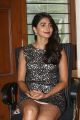 DJ Heroine Pooja Hegde Interview Photos