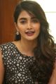 Duvvada Jagannadham Actress Pooja Hegde Interview Photos