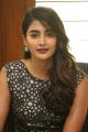 DJ Movie Actress Pooja Hegde Interview Photos