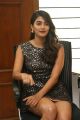 Duvvada Jagannadham Heroine Pooja Hegde Interview Photos