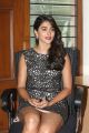 Pooja Hegde Interview Photos about DJ Duvvada Jagannadham