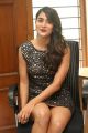 Duvvada Jagannadham Actress Pooja Hegde Interview Photos