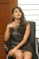 Duvvada Jagannadham Heroine Pooja Hegde Interview Photos