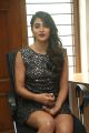 DJ Heroine Pooja Hegde Interview Photos