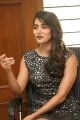 DJ Heroine Pooja Hegde Interview Photos