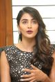 DJ Heroine Pooja Hegde Interview Photos