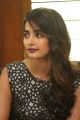 Duvvada Jagannadham Heroine Pooja Hegde Interview Photos