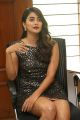 DJ Movie Actress Pooja Hegde Interview Photos