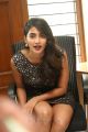 Pooja Hegde Interview Photos about DJ Duvvada Jagannadham