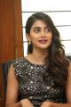 Pooja Hegde Interview Photos about DJ Duvvada Jagannadham