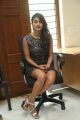 Pooja Hegde Interview Photos about DJ Duvvada Jagannadham