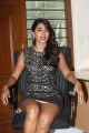 Pooja Hegde Interview Photos about DJ Duvvada Jagannadham