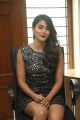 DJ Heroine Pooja Hegde Interview Photos