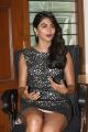 Pooja Hegde Interview Photos about DJ Duvvada Jagannadham