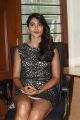 DJ Movie Actress Pooja Hegde Interview Photos