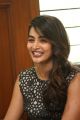 DJ Heroine Pooja Hegde Interview Photos