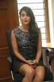 DJ Movie Actress Pooja Hegde Interview Photos