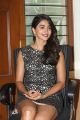 DJ Heroine Pooja Hegde Interview Photos