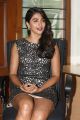 Duvvada Jagannadham Heroine Pooja Hegde Interview Photos