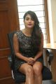 DJ Heroine Pooja Hegde Interview Photos